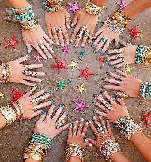 734233-18198433-1504949126242202-8218234806125071088-n