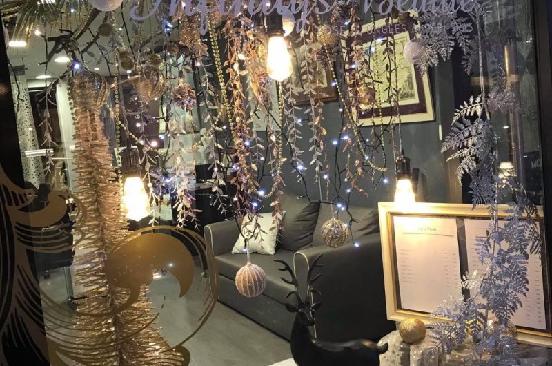 734417-119945677-661327624787088-7310745451886487129-n