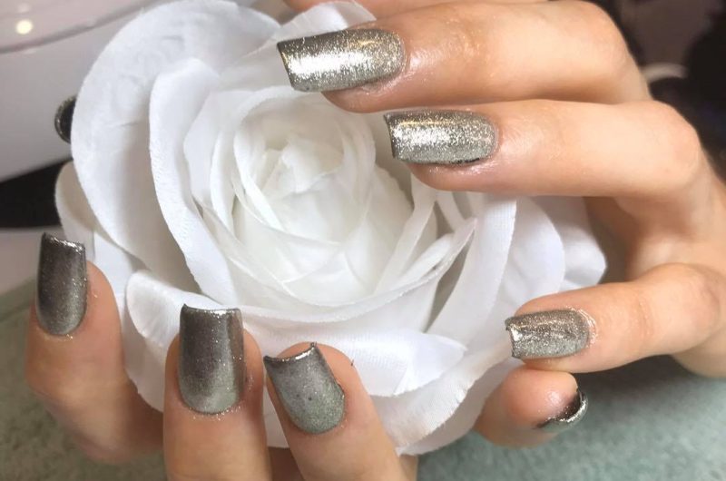 734421-119023777-653546928898491-4355114407256891180-n