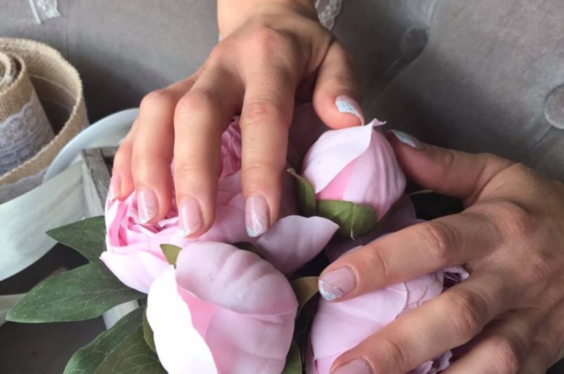 734422-120427270-669305540655963-473615384708289265-n