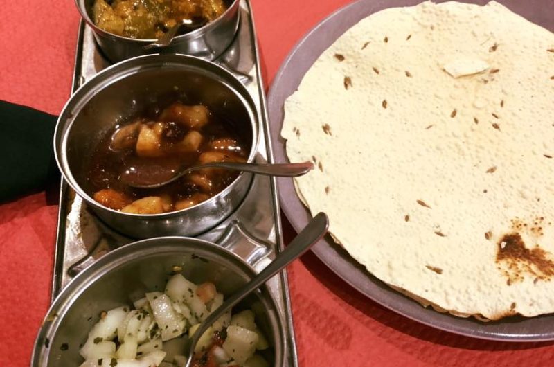 737140-44458651-702020700174523-504144790212837376-n