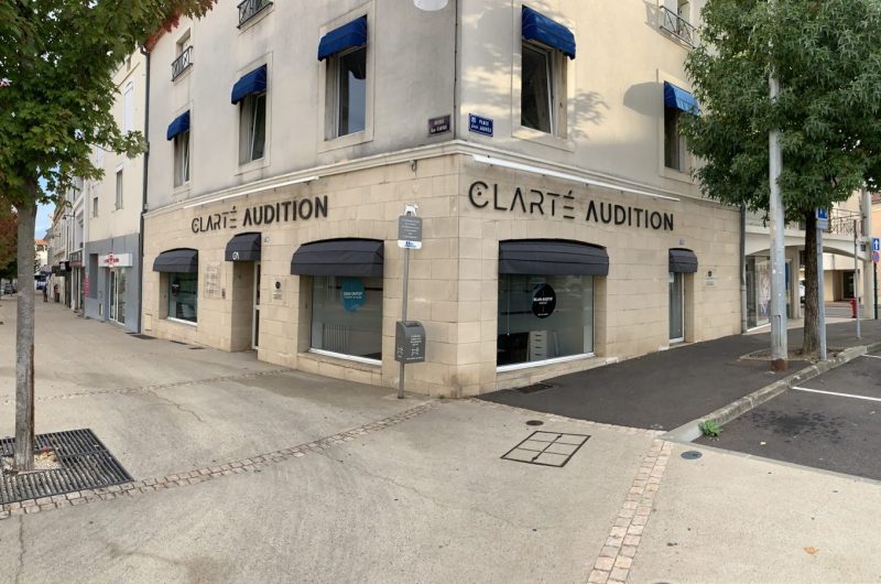 737525-72589891-133222381404477-5751869783905665024-n