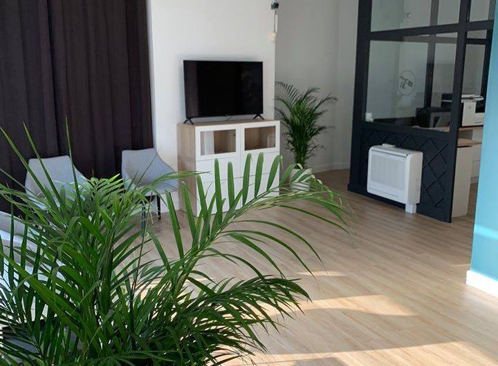 737527-76786449-159291232130925-8038128253350707200-n