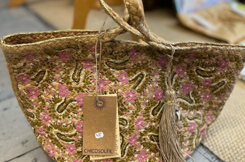 737536-278341288-5101533296572532-3198120153784234912-n