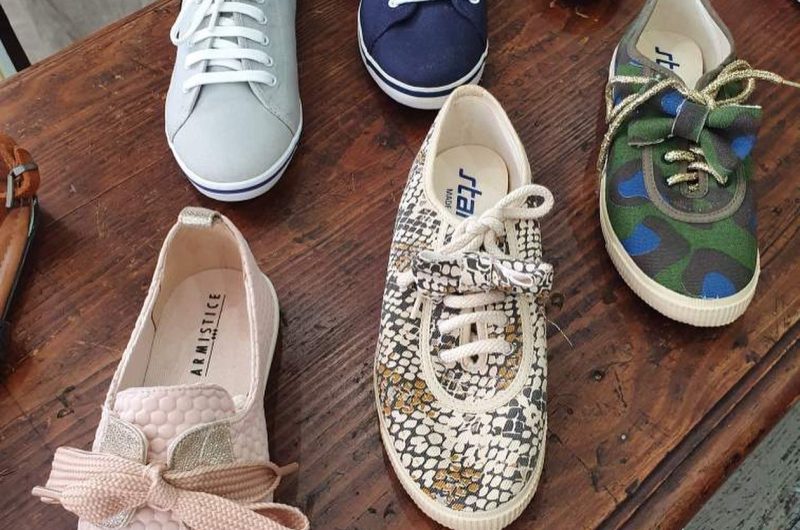 737537-286833172-5286183994774127-9199166523785289006-n