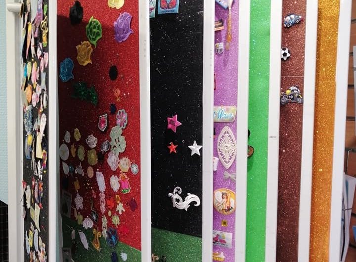 737725-173032771-174302044549009-310765358923839341-n