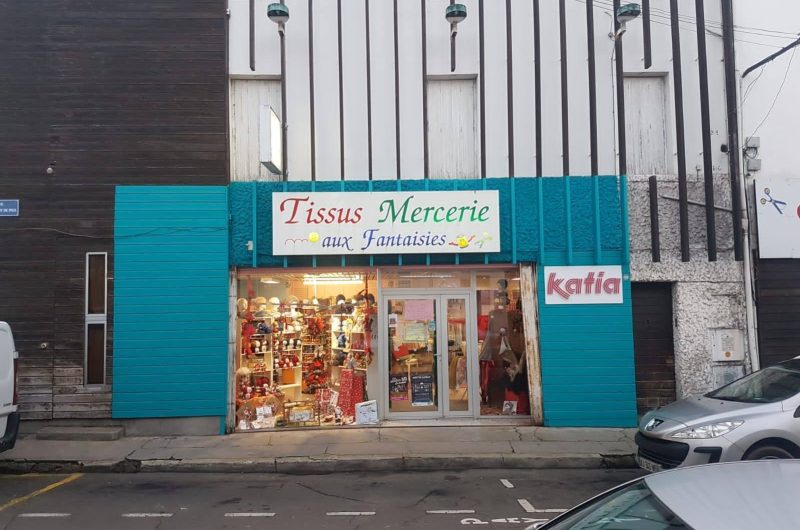 737730-294661126-411064601049425-4490819845605469737-n