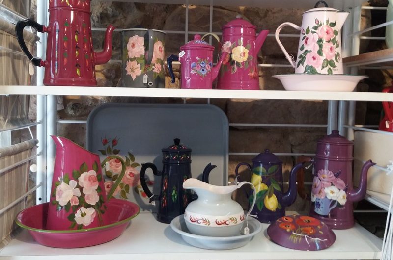 737767-21122664-1427560807293786-1062173439769250111-o