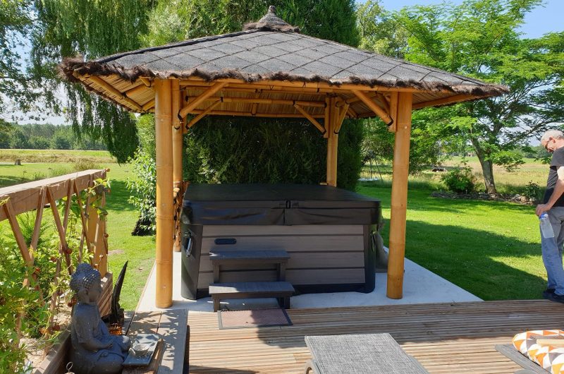 737780-279378396-1596601810727169-3038569731055551372-n