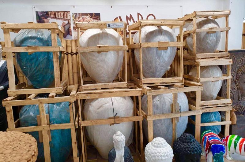 737785-295650924-453133206823188-2440373782751623519-n