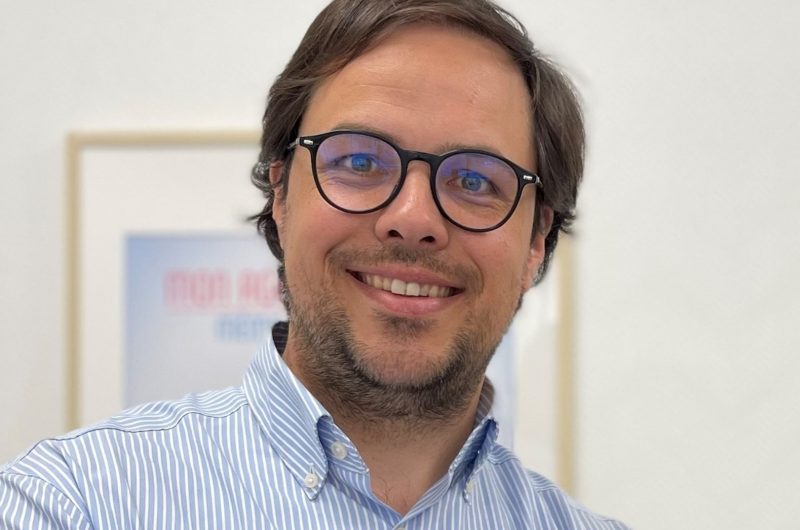 737805-291496135-580724493423063-8305418518018159184-n