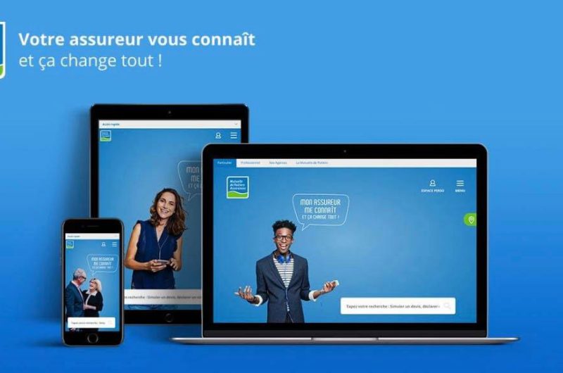 737807-94517427-156040969224753-7441758991895494656-n