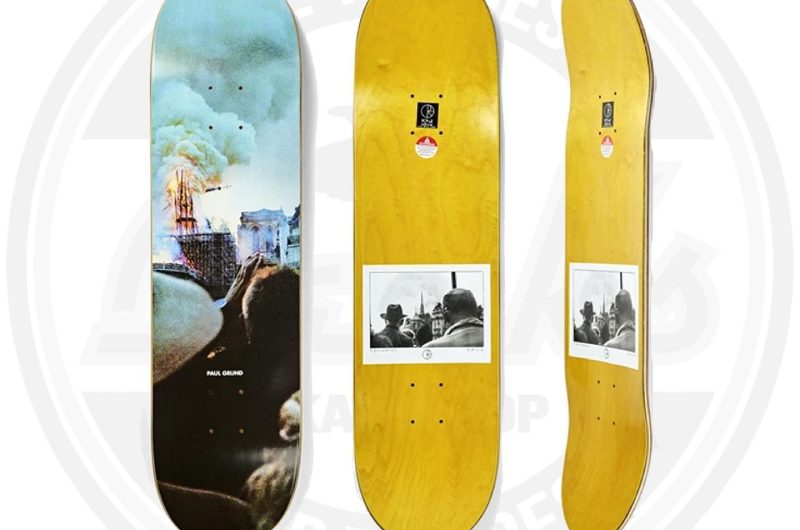 737819-193589839-6242211749137543-2246076553661957974-n