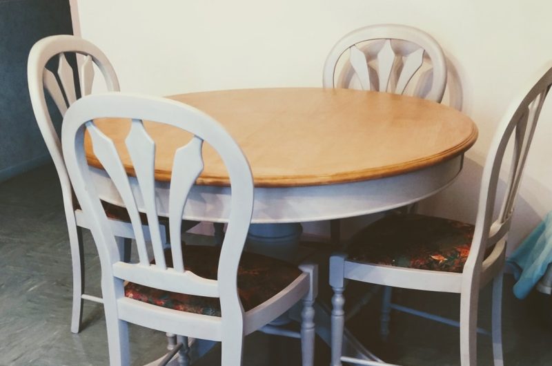 737941-272926697-4635327286514622-2601441184384217674-n