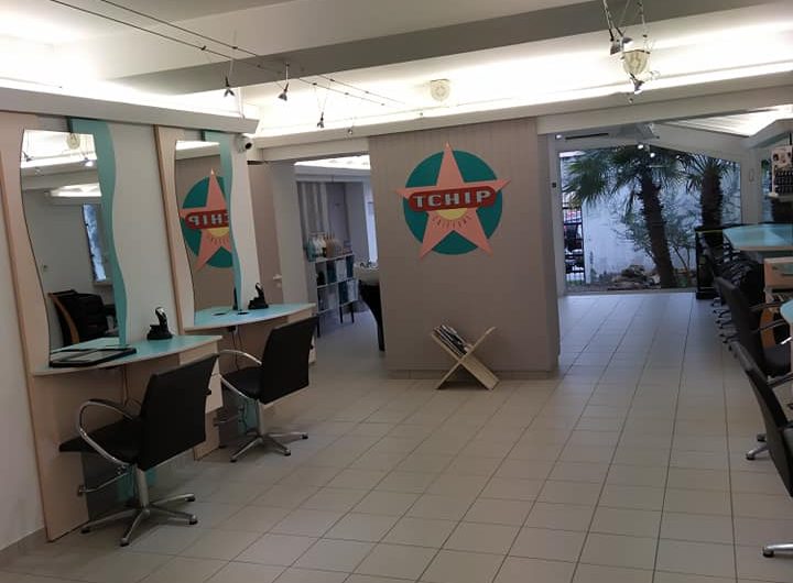 737958-75412190-113523146754338-4003941450189373440-n