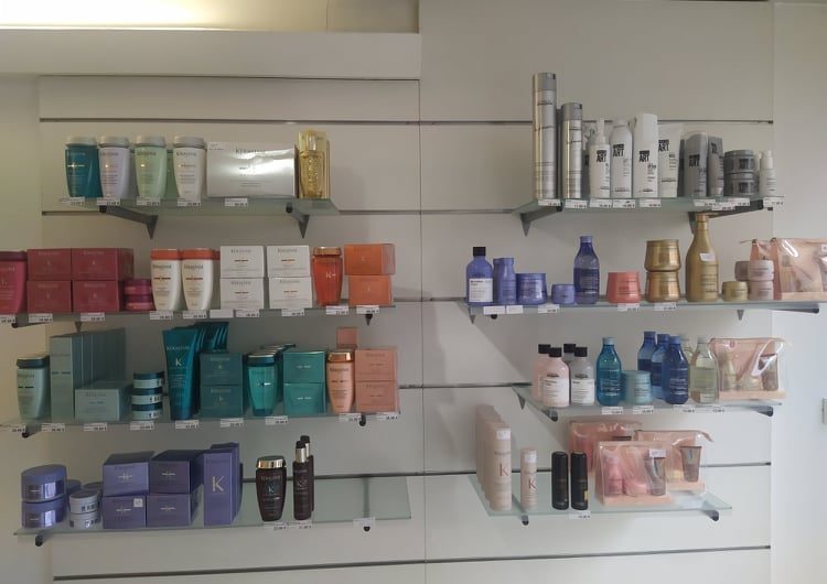 737962-202282539-534595154647133-3465563919789129671-n