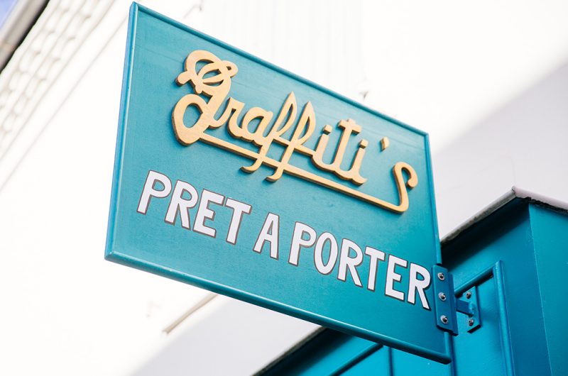 737965-graffitis-agence-les-conteurs-12