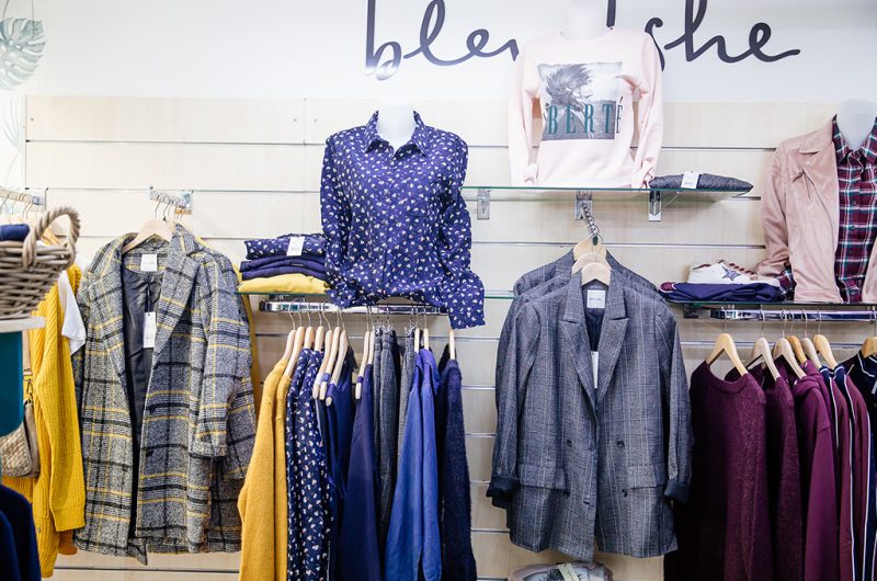 737968-graffitis-agence-les-conteurs-3