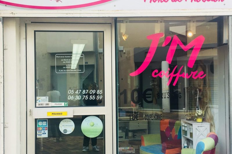 738092-42189862-2156818797928560-3569826904896700416-n