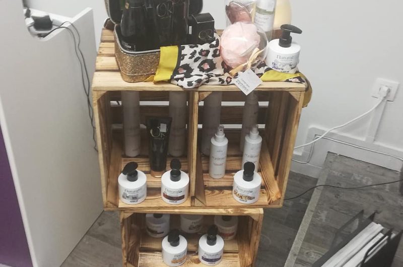 738093-123336159-2755302104746890-5303230689472175968-n