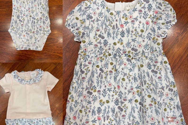 738097-279687285-721919379250740-5617638689482807389-n