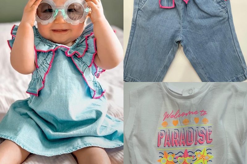 738100-284990841-740867630689248-7576008509409520080-n