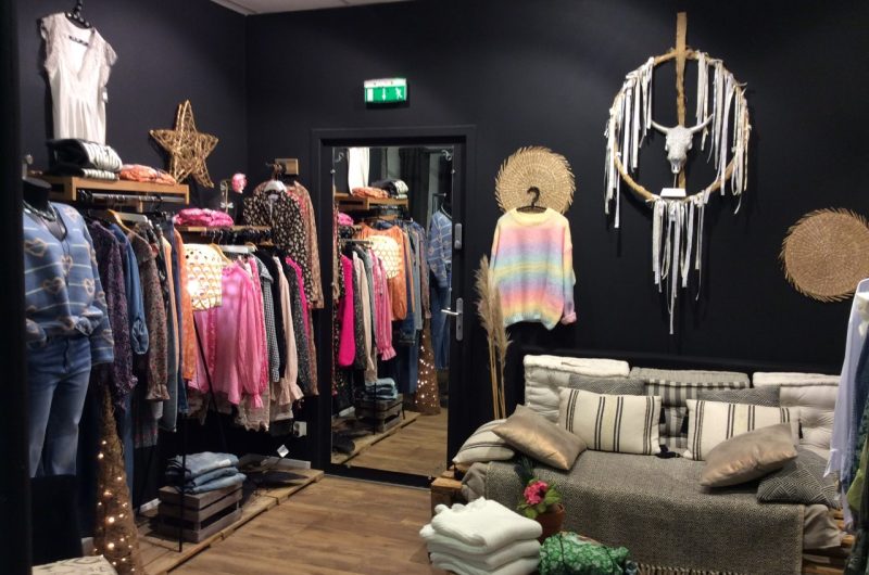 738153-20210210-130342-d4e0f1d8980b47669d30fd3148cd0387