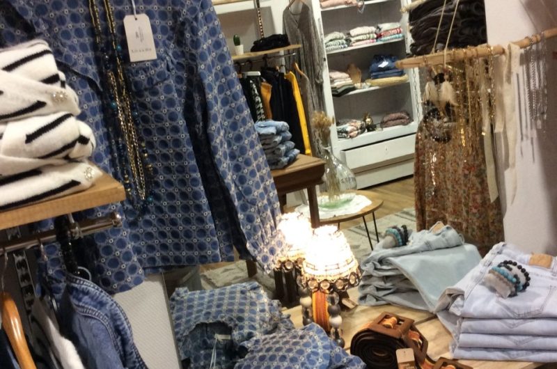 738157-thumbnail-img-3351-3dce52de7d9f4c5b9e8e0c25d8dbfbc8