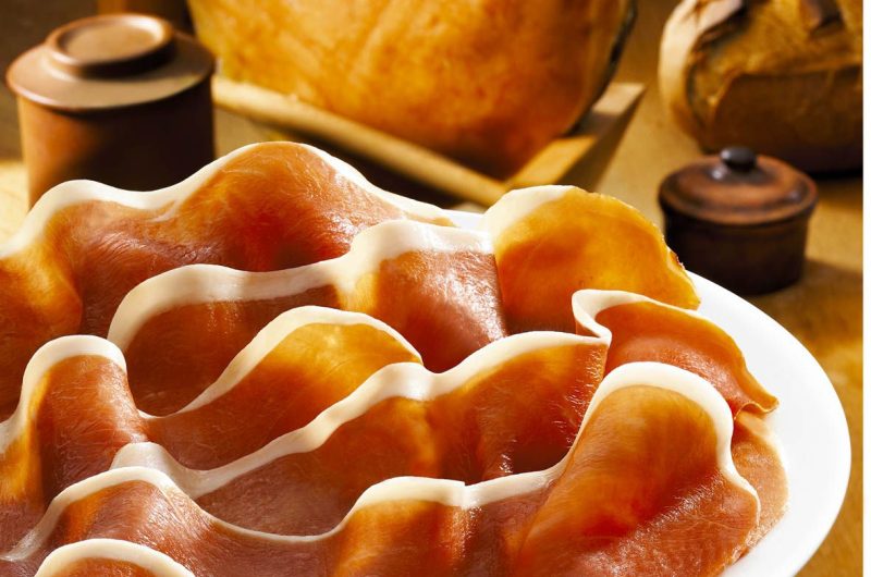 738183-37017448-2166801060266084-7747949357910982656-n