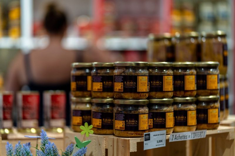 738184-67256749-2449891151957072-8831018270329929728-n