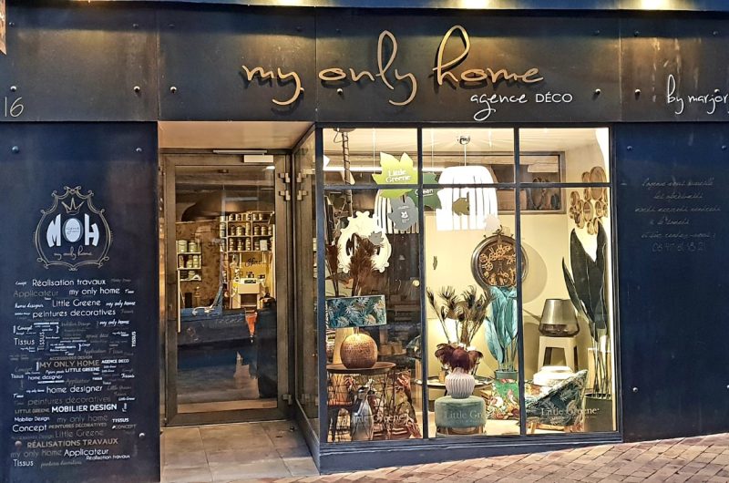 738207-my-only-home-1-d003577e2f8245d4b1ca20c5f2cf2954