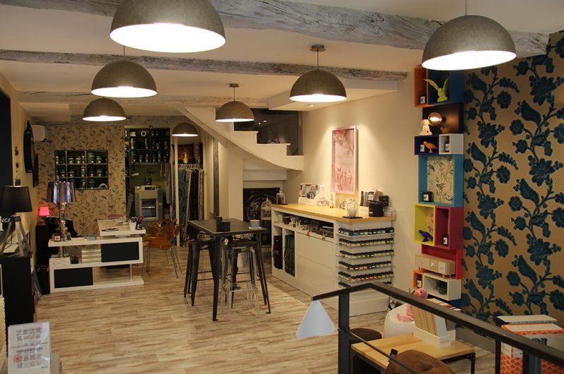 738208-my-only-home-2-a2466de90d2c41b9986740ecfa5e5c30