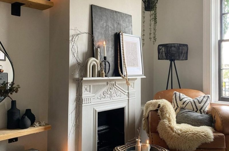 738209-277756168-5493690647325244-818490484391839943-n-8577d9e9a1fb425c8a072600af63aee1