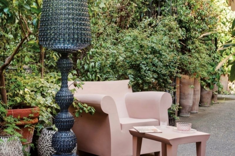 738210-278121718-5483716504989325-4514138840385037397-n-18a1f6682b5340cc977fb9babfeb7789