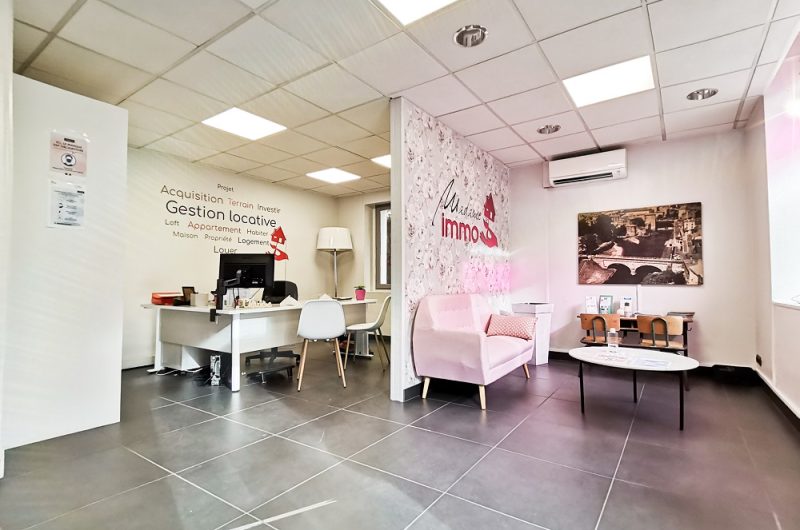 738242-picsart-01-31-052329-r