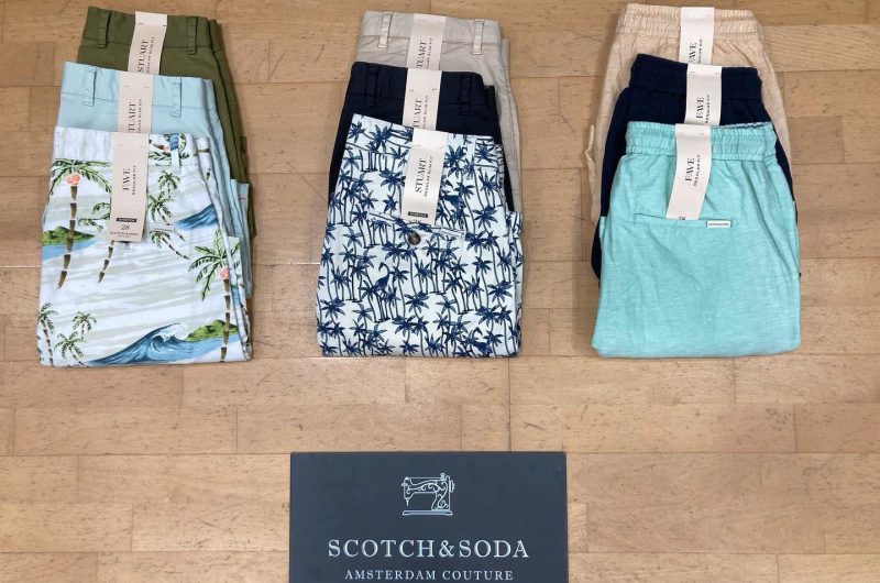 738430-281440017-412520790692765-128257503470980571-n