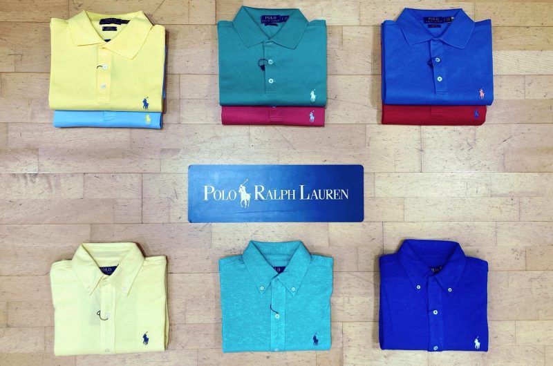 738431-283707527-422869009657943-7272937012609060856-n