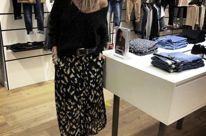 738432-119554962-2754669528107045-3451565525571186255-n