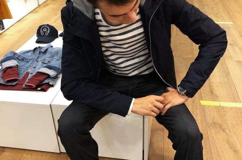 738433-119562498-2754637844776880-5762003115650807342-n