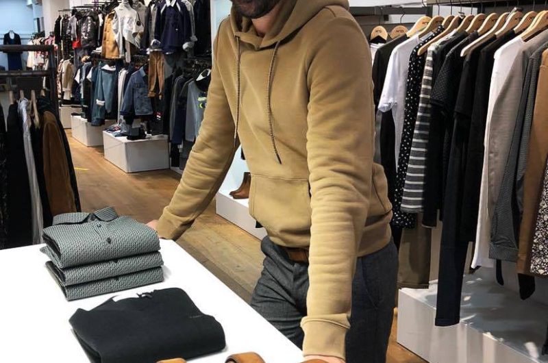 738434-119647946-2754636674776997-759312773184705170-n