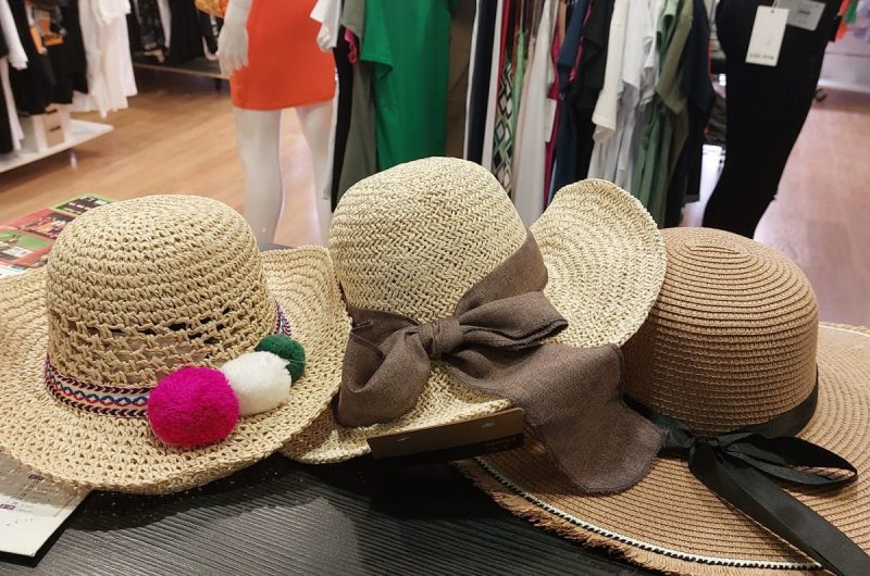 738456-288134168-465574361997060-1801453918776644110-n