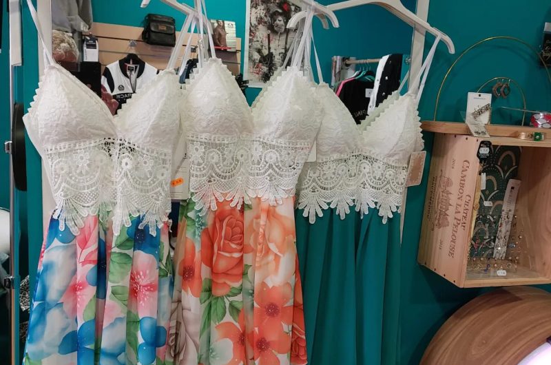 738458-288407237-465574721997024-8373684893174081863-n