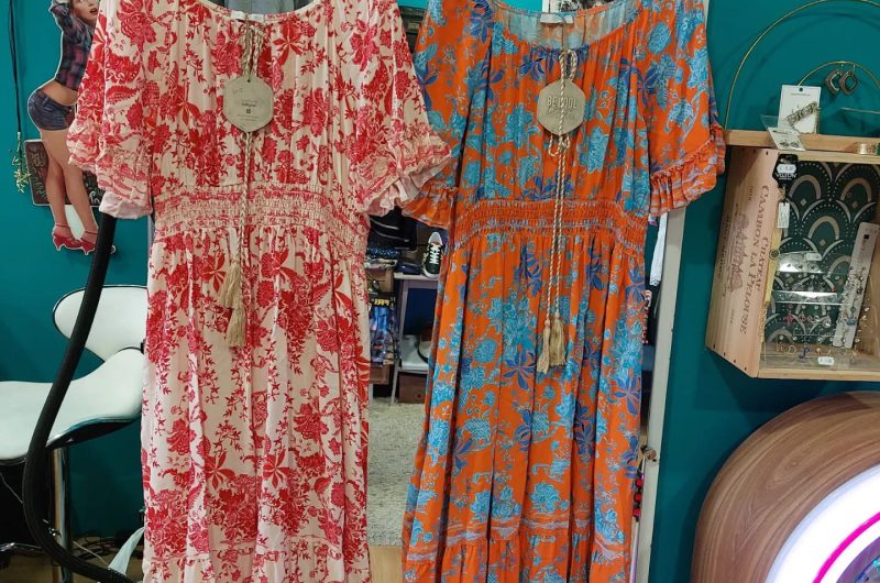 738460-288540820-465574778663685-7126945438828312255-n