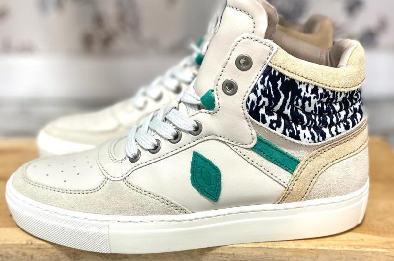 738465-274349704-10157341419912395-6402605892967894162-n