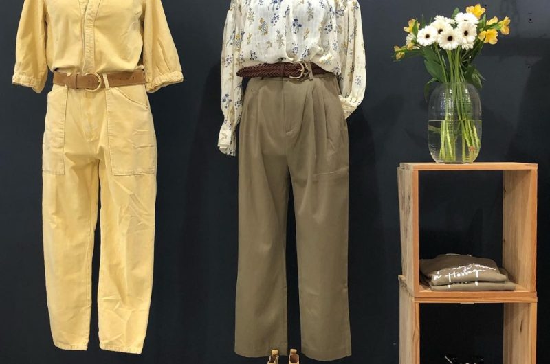 738467-274919971-10157353328992395-1553890693160454907-n