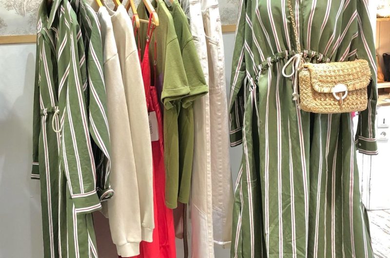 738468-275925841-10157372245197395-8046980523872820485-n