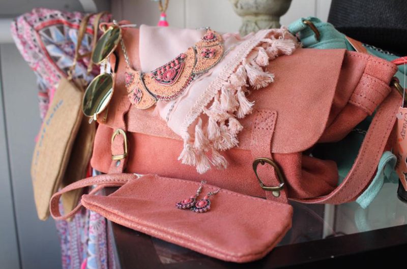 738489-18268395-200526663792114-4680644536176919237-n