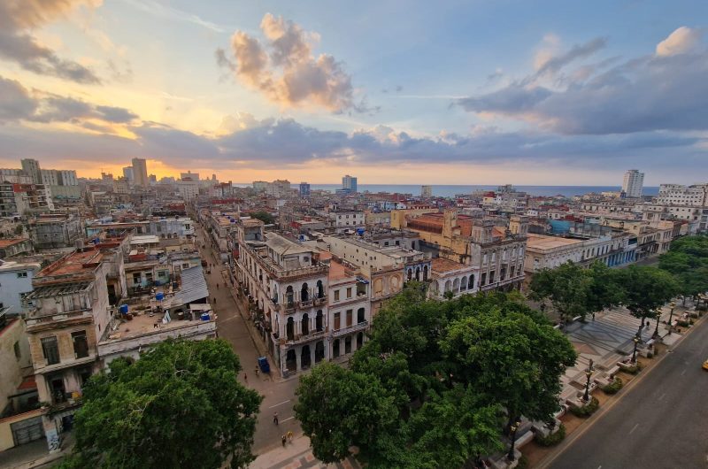 738506-278135525-738897424185575-4470802617909723660-n