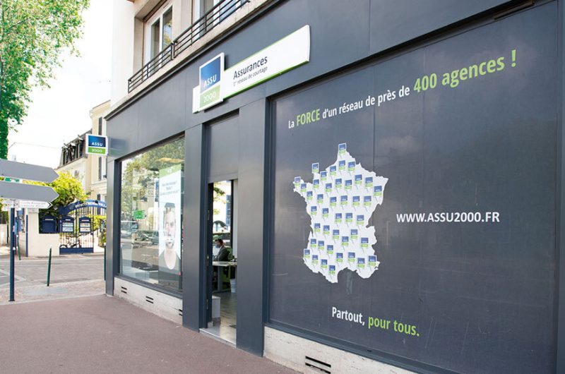 738752-image-presentation-default