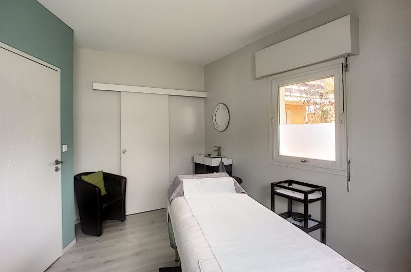 738767-51658164-2531920233502040-1590787059587481600-n